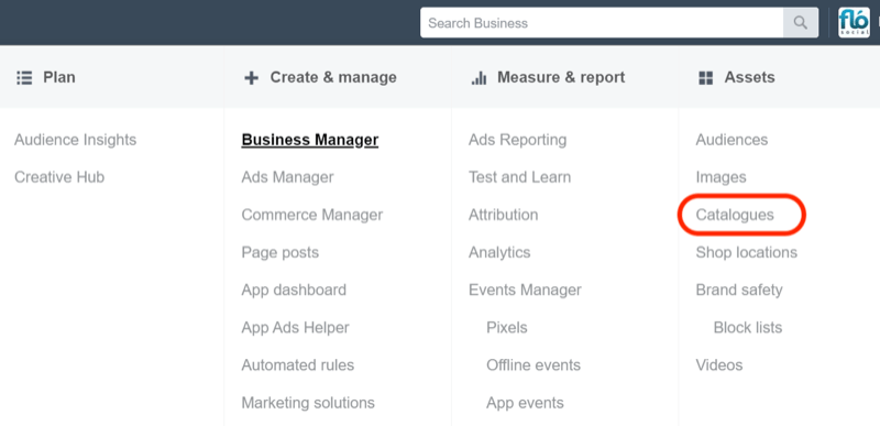如何使用Facebook广告自动化工具，引爆站外流量？