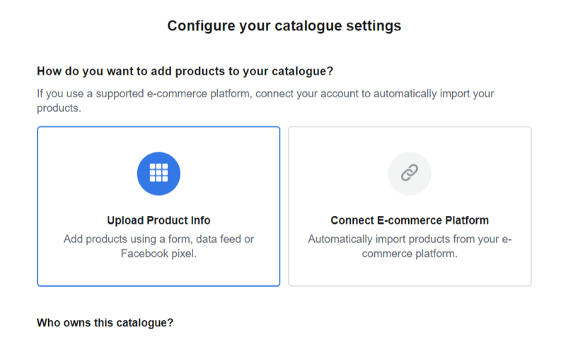 如何使用Facebook广告自动化工具，引爆站外流量？