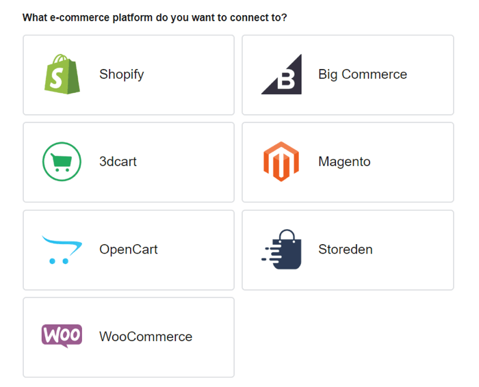 如何使用Facebook广告自动化工具，引爆站外流量？