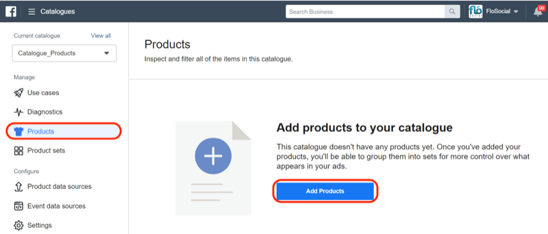 如何使用Facebook广告自动化工具，引爆站外流量？