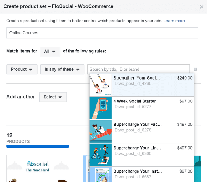 如何使用Facebook广告自动化工具，引爆站外流量？