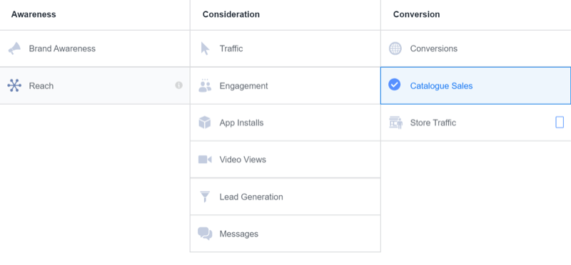 如何使用Facebook广告自动化工具，引爆站外流量？