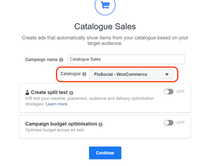 如何使用Facebook广告自动化工具，引爆站外流量？
