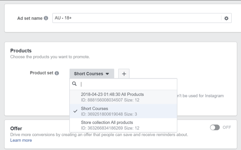 如何使用Facebook广告自动化工具，引爆站外流量？