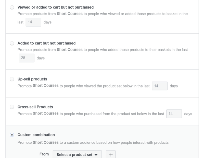 如何使用Facebook广告自动化工具，引爆站外流量？