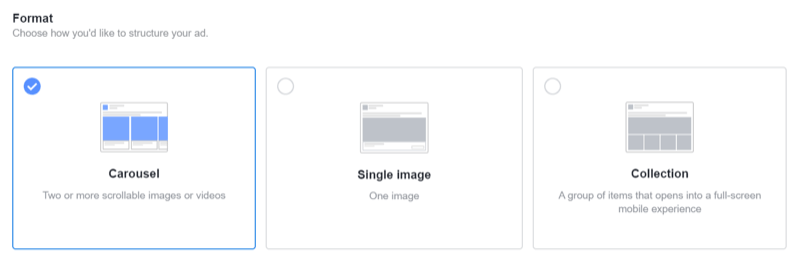 如何使用Facebook广告自动化工具，引爆站外流量？