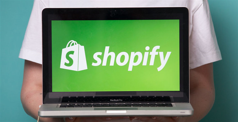 一文教你用Shopify Analytics和Google Analytics分析自建站运营情况