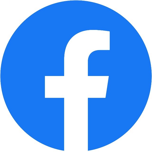Facebook海外营销