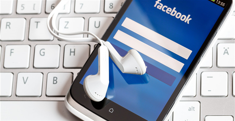 建议收藏！Facebook广告被取消、账户被禁原因及解决方法