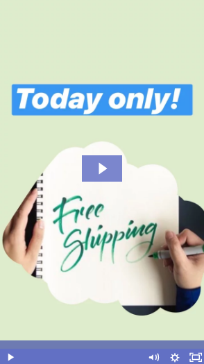 创作至IN的Instagram Story的10点创意和技巧（含分步教程）