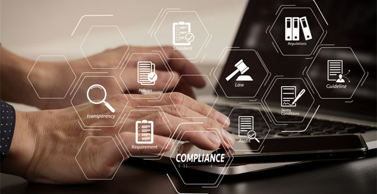 虾皮东南亚电商店群讲解，新手做Shopee上架商品需要注意哪些？ 