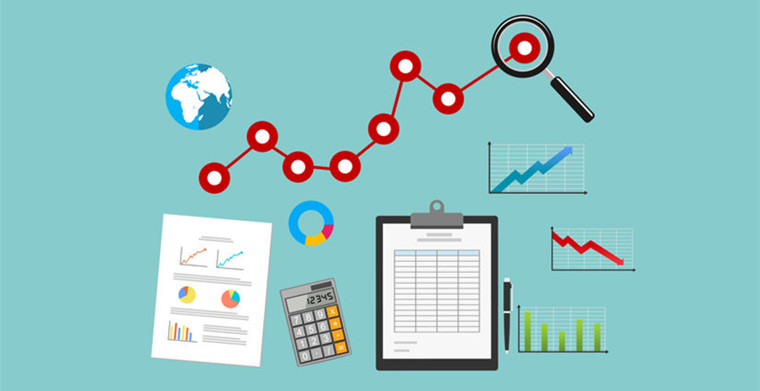 虾皮Shopee店群操作适合新手创业吗？东南亚电商平台分析！