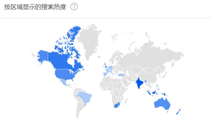 新蛋“黑五”特别关注：销售数据大公开