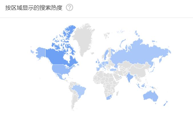 新蛋“黑五”特别关注：销售数据大公开