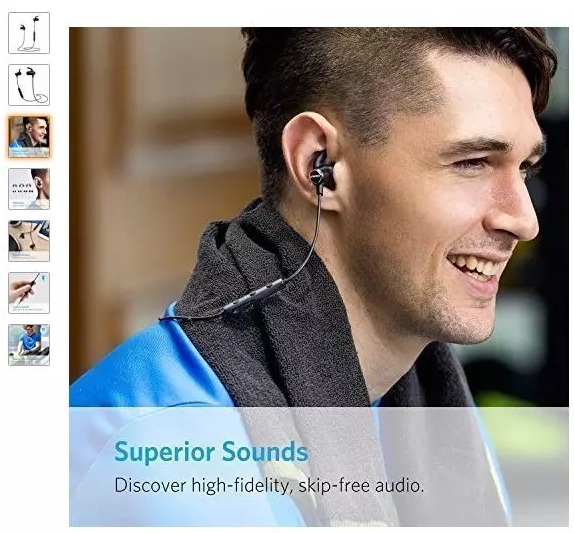 【跨境干货】亚马逊产品无人问津？8个角度激活你的listing！