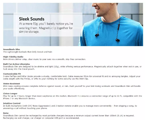 【跨境干货】亚马逊产品无人问津？8个角度激活你的listing！