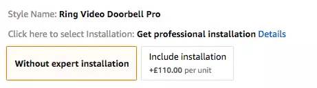 14个关键示例，看亚马逊如何打造其自有品牌listing