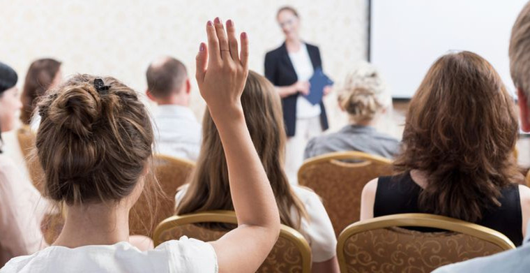 跨境电商选品--15个方法帮你找到潜力爆款