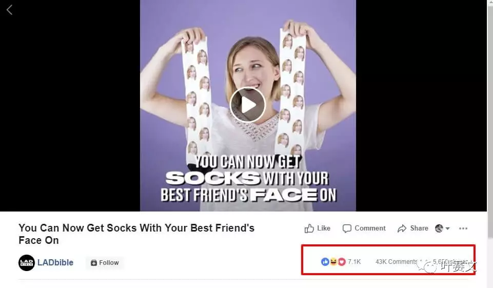 跨境电商选品--15个方法帮你找到潜力爆款