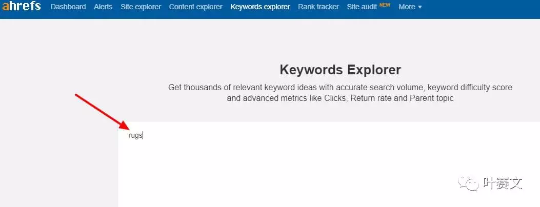 跨境电商选品--15个方法帮你找到潜力爆款