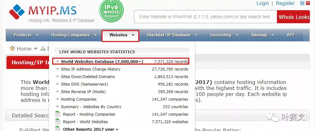 跨境电商选品--15个方法帮你找到潜力爆款