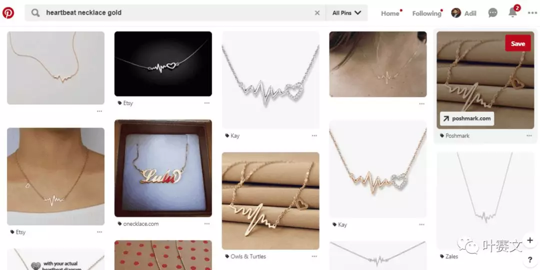 跨境电商选品--15个方法帮你找到潜力爆款