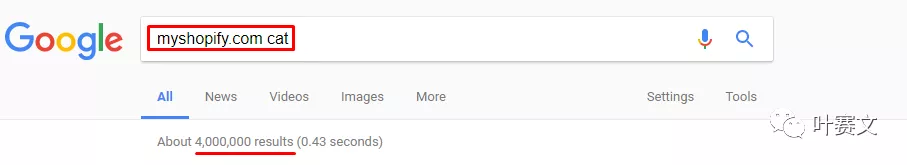 跨境电商选品--15个方法帮你找到潜力爆款