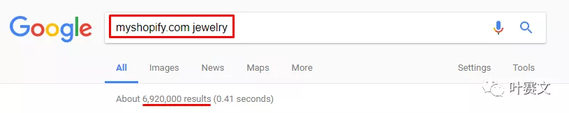 跨境电商选品--15个方法帮你找到潜力爆款