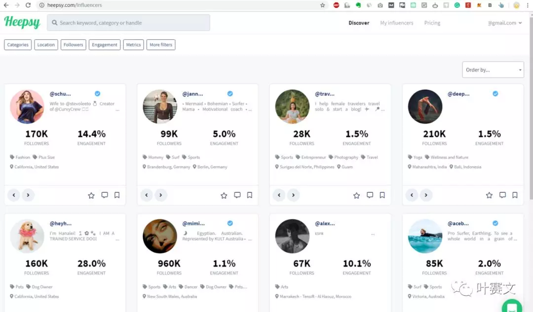 跨境电商选品--15个方法帮你找到潜力爆款
