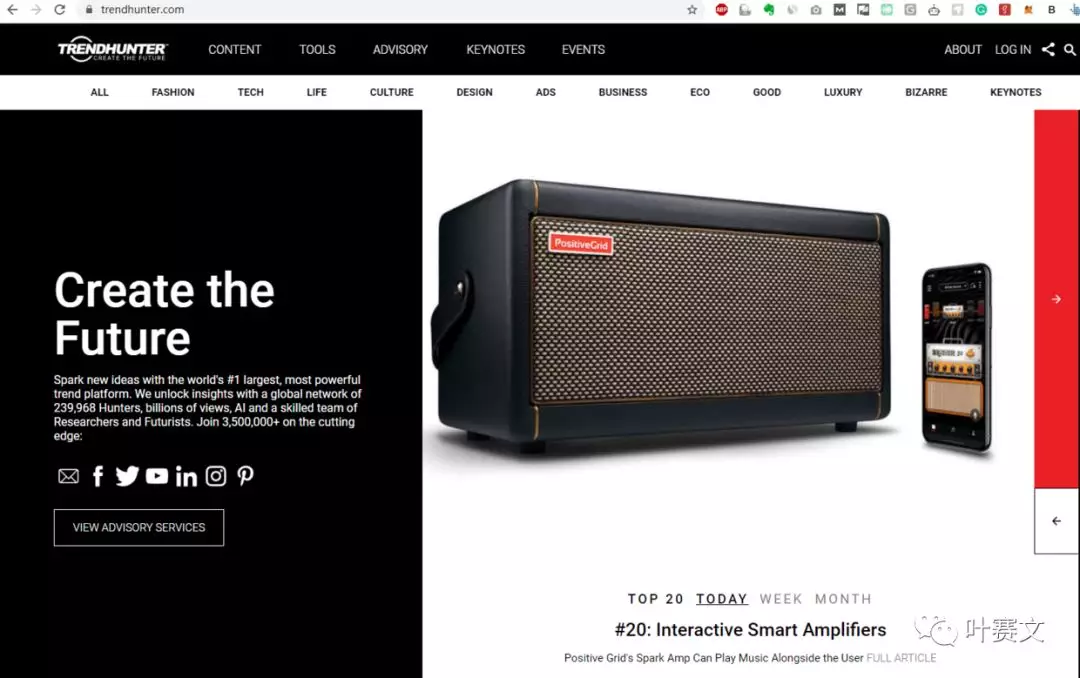 跨境电商选品--15个方法帮你找到潜力爆款