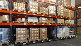 Lazada10月跨境物流卖家通讯指南，请签收！