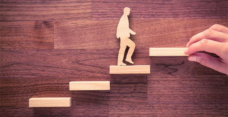 亚马逊为什么要做铺货模式？虾皮和lazada也做铺货的原因有哪些？