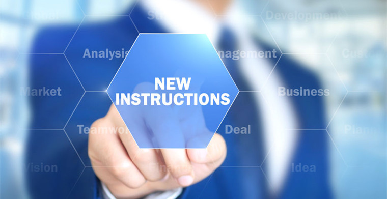 国内卖家纷纷转型，跨境电商亚马逊成为新的“淘金”圣地