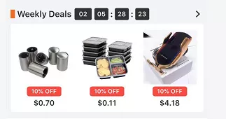 解密！国际站流量来源的真相