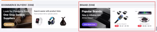 解密！国际站流量来源的真相