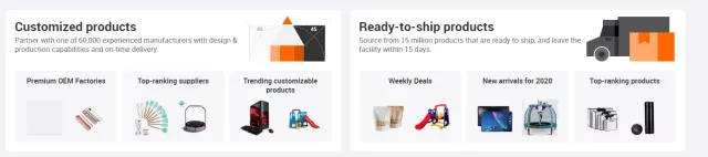 解密！国际站流量来源的真相