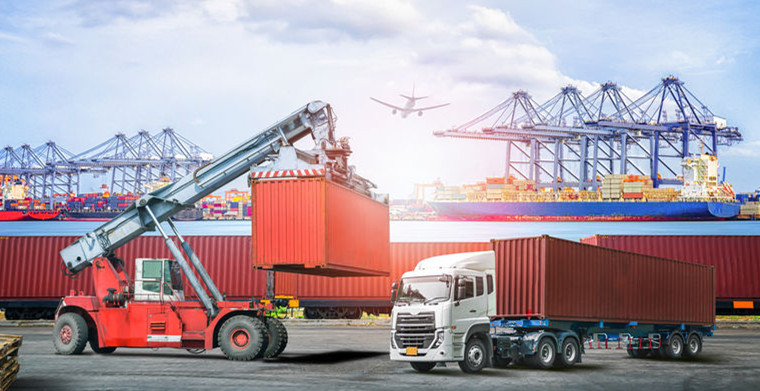 海运改港操作流程及改港费用、保函详解