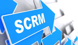 SCRM智能標(biāo)簽管理 撬動粉絲社交圈