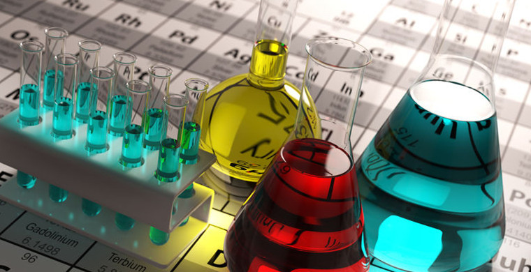 化学品海运需要注意哪些？化学品海运常见问题及注意事项