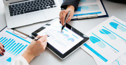 跨境電商出海探路---機遇與風險并存的印度