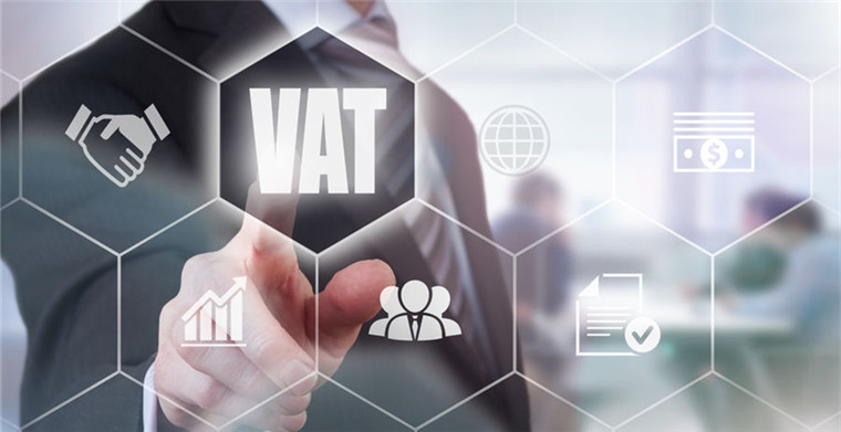 “要求支付消费者VAT”订单标志将代替DDP”标志