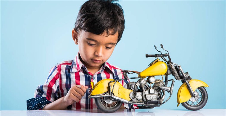 印度汽配在线销售抢占线下销售风向，买家倾向在亚马逊、Flipkart等平台购买