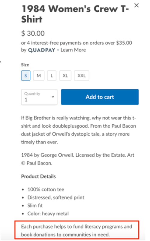 数据报告：理想的平均订单价值为128美元，你拖后腿了吗？