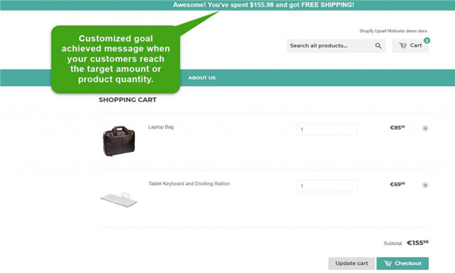 盘点：10款功能强大的Shopify应用程序，优化你的亚马逊运营