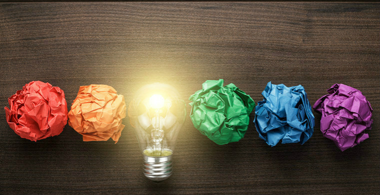 盘点：10款功能强大的Shopify应用程序，优化你的亚马逊运营