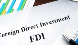 亞馬遜和Flipkart涉嫌違反印度FDI規(guī)定，CAIT發(fā)起全國性抗議游行抵制