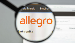 入驻波兰电商平台Allegro，卖家需要知道这11点（文末有入驻彩蛋）