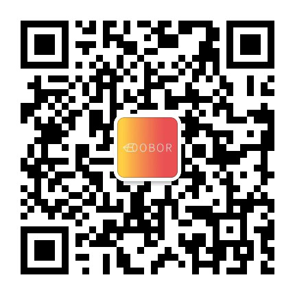 雨果网推“旺季流量加油包”，Google官方优化师亲自为你做“站外引流”