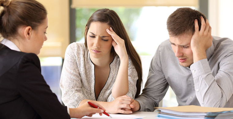 海关查验查什么？海关常见查验出错问题汇总