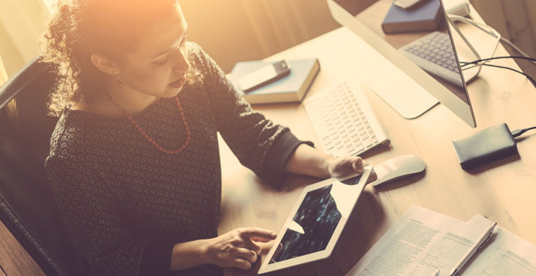 进口报关单因原产地证退单，该如何解决